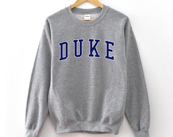 duke jacket price