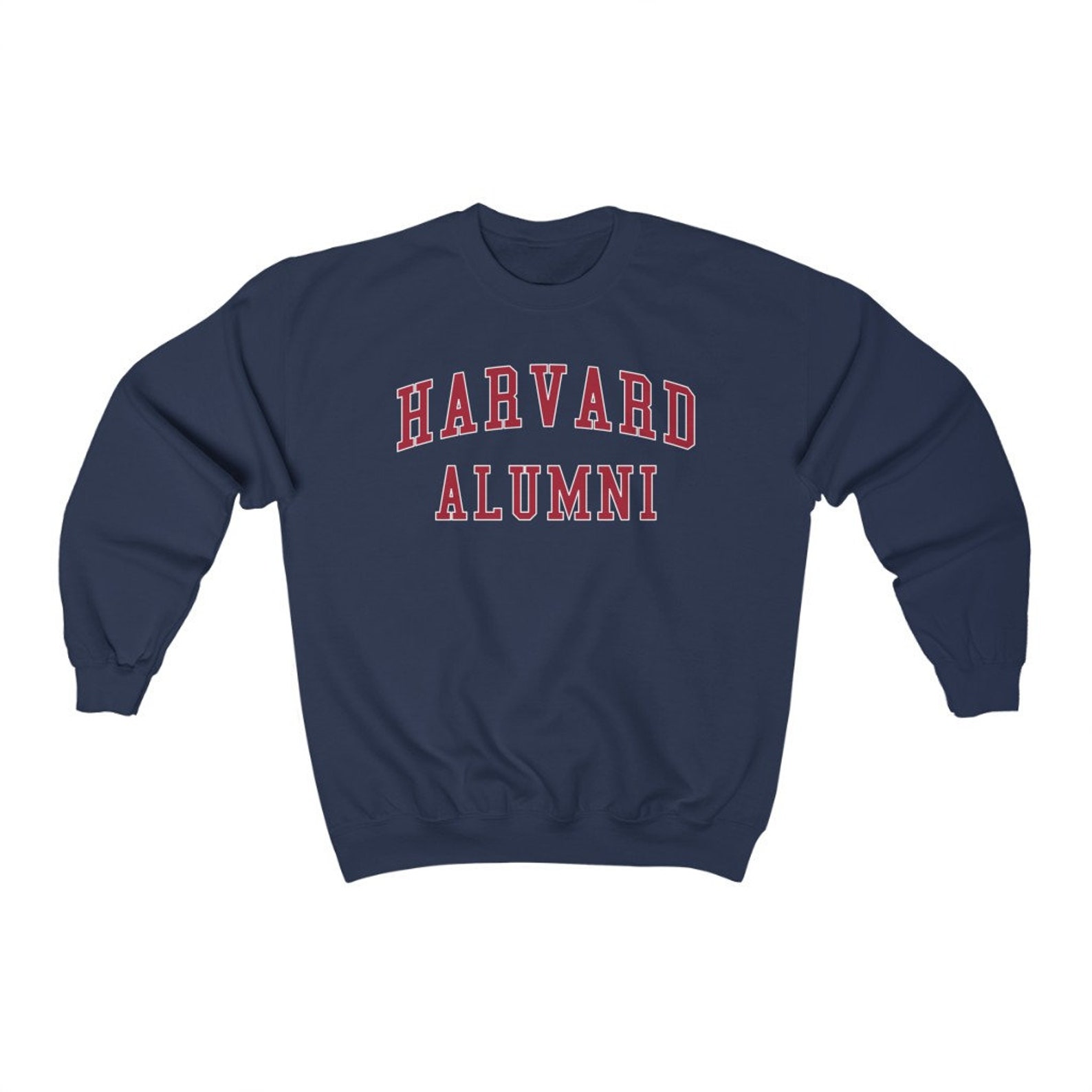 harvard graduate school of education sweatshirt