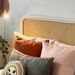 see more listings in the Headboard & Bedheads section