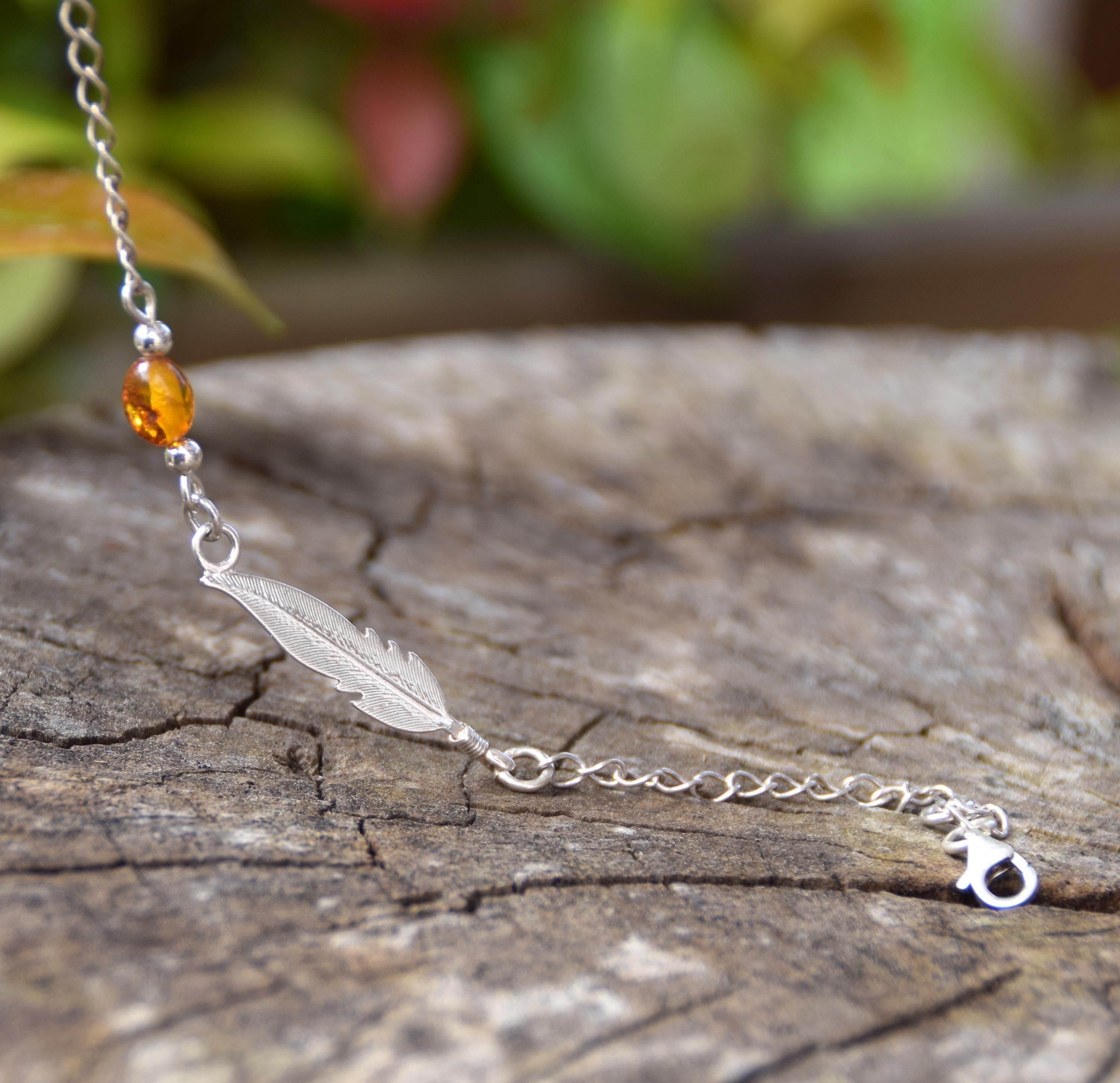 Mj 925 Jewelry - Etsy