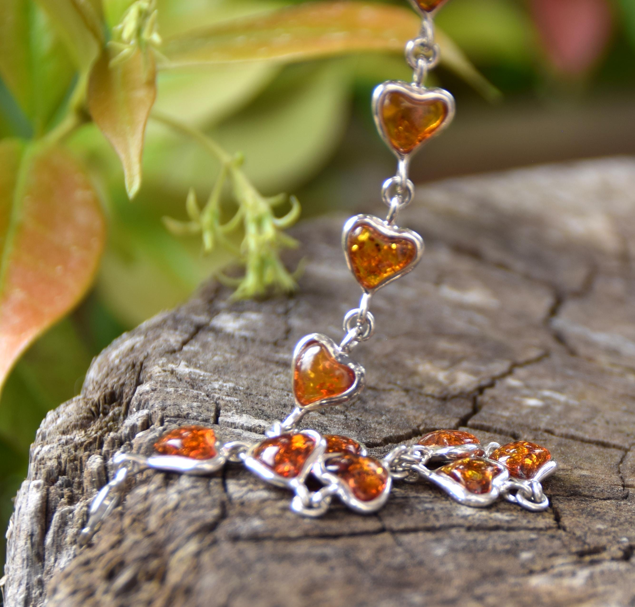 good アパッチ族 MJ シルバー925 14k MarkJimene Mj 925 Jewelry - Etsy