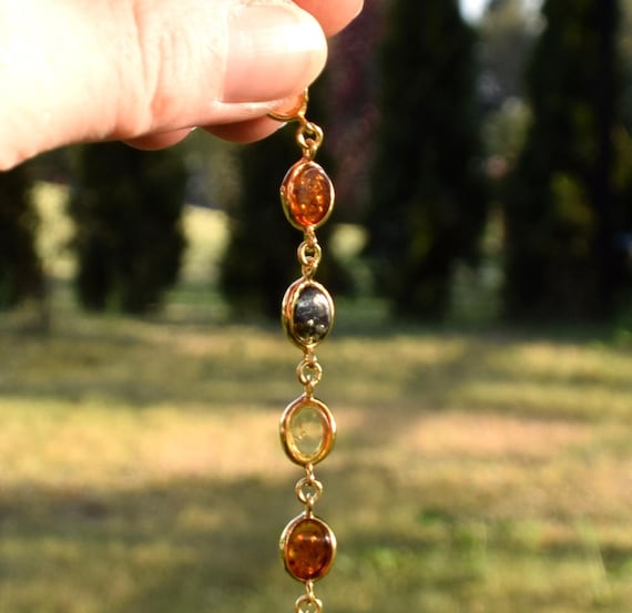 Bijoux d'Ambre ⇒ Bijoux Ambre Véritable et Argent pas cher