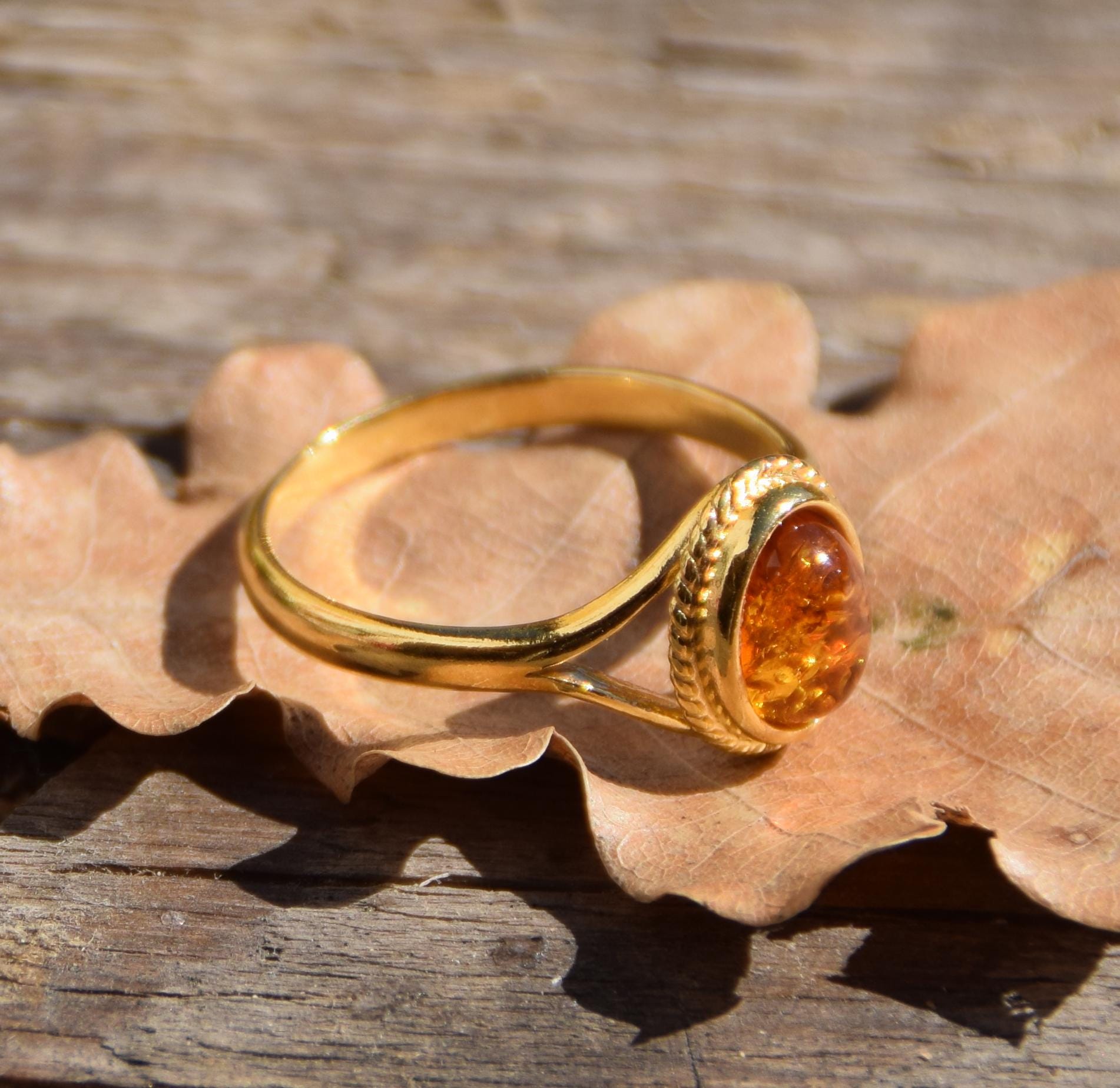 Acquavite Di Vino Casalotto Berta Confezione Regalo Legno | Buy Online