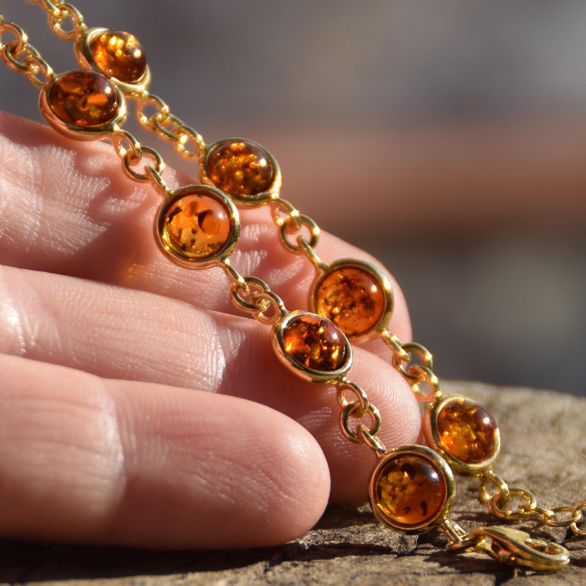Mj 925 Jewelry - Etsy