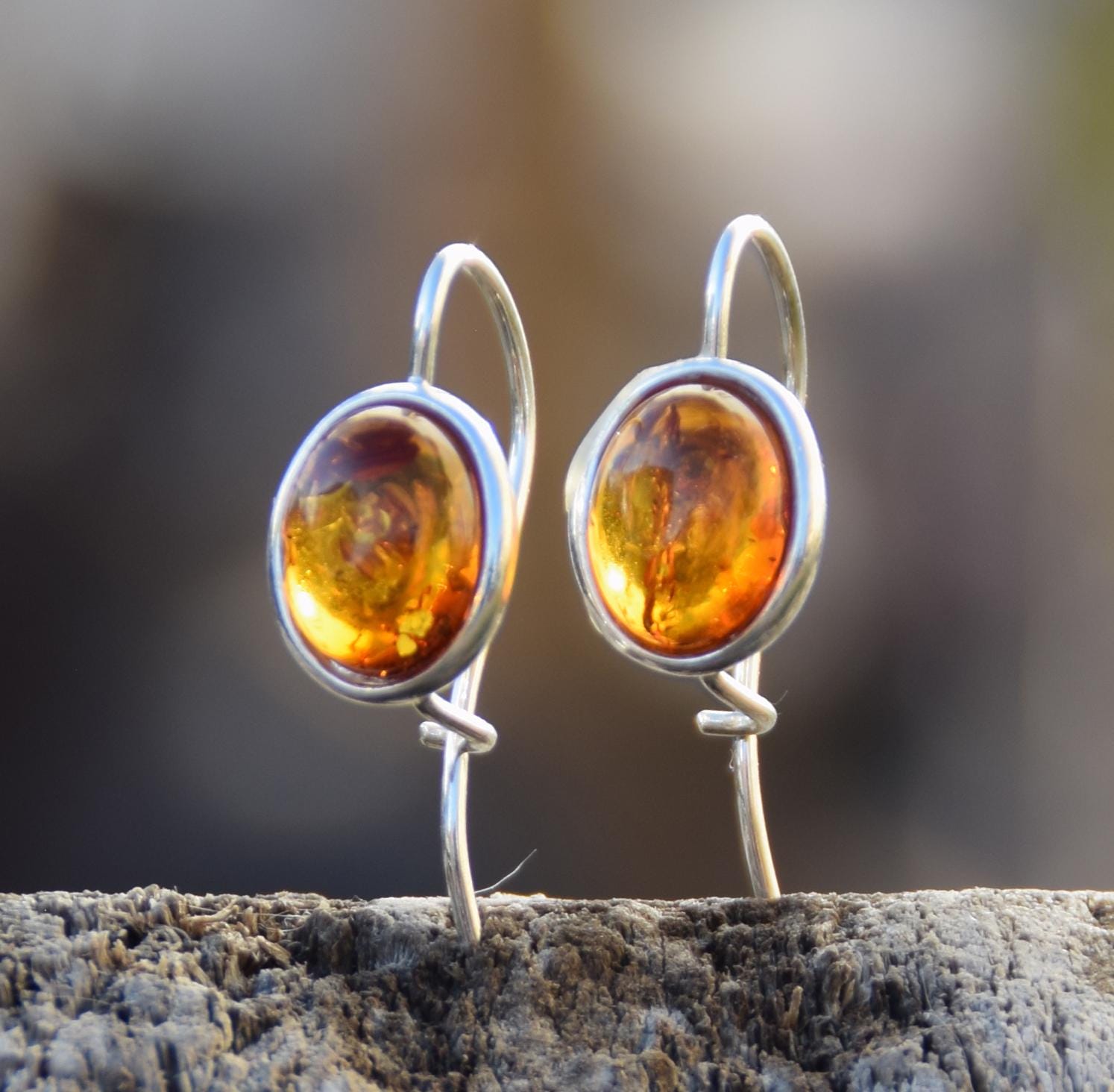 good アパッチ族 MJ シルバー925 14k MarkJimene Mj 925 Jewelry - Etsy