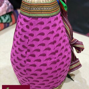Mridanga