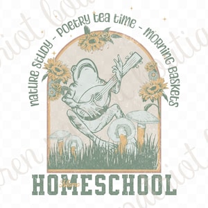 Keep Homeschool Weird svg png Homeschool Mom svg Homeschool Mama png Crunchy Mama svg png Charlotte Mason Homeschool Shirt Design Cut File