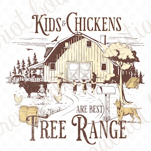 Home Sweet Homestead SVG File Farm SVG PNG Homestead Mama Cut File Digital Download Free Range Farmer svg Design File Cricut Cow Chicken svg