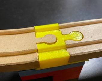 brio duplo adapter