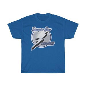 18 Million Over The Cap Nikita Kucherov Tampa Bay Lightning T Shirts,  Hoodies, Sweatshirts & Merch