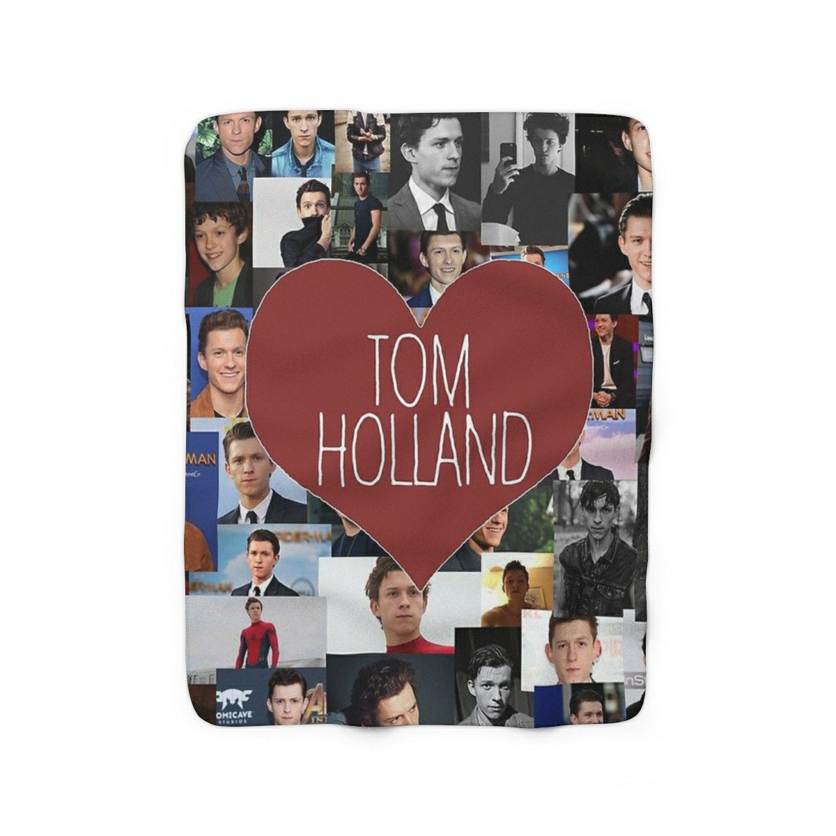 Tom Holland inspiriert Auto Lufterfrischer, Geschenk für neuen Fahrer, Tom  Holland Fan Geschenke, Tom Holland Liebhaber, Autozubehör, Tom Holland  Geschenk - .de