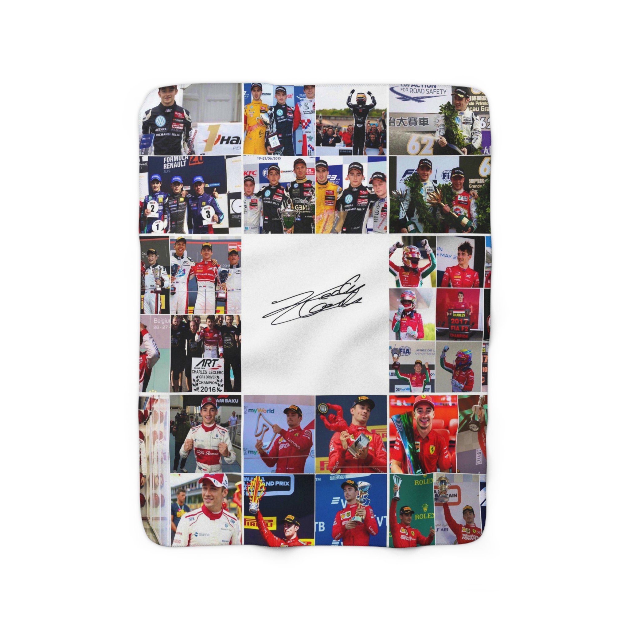 Couverture polaire leclerc hotsell