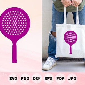 Platform tennis bag hotsell