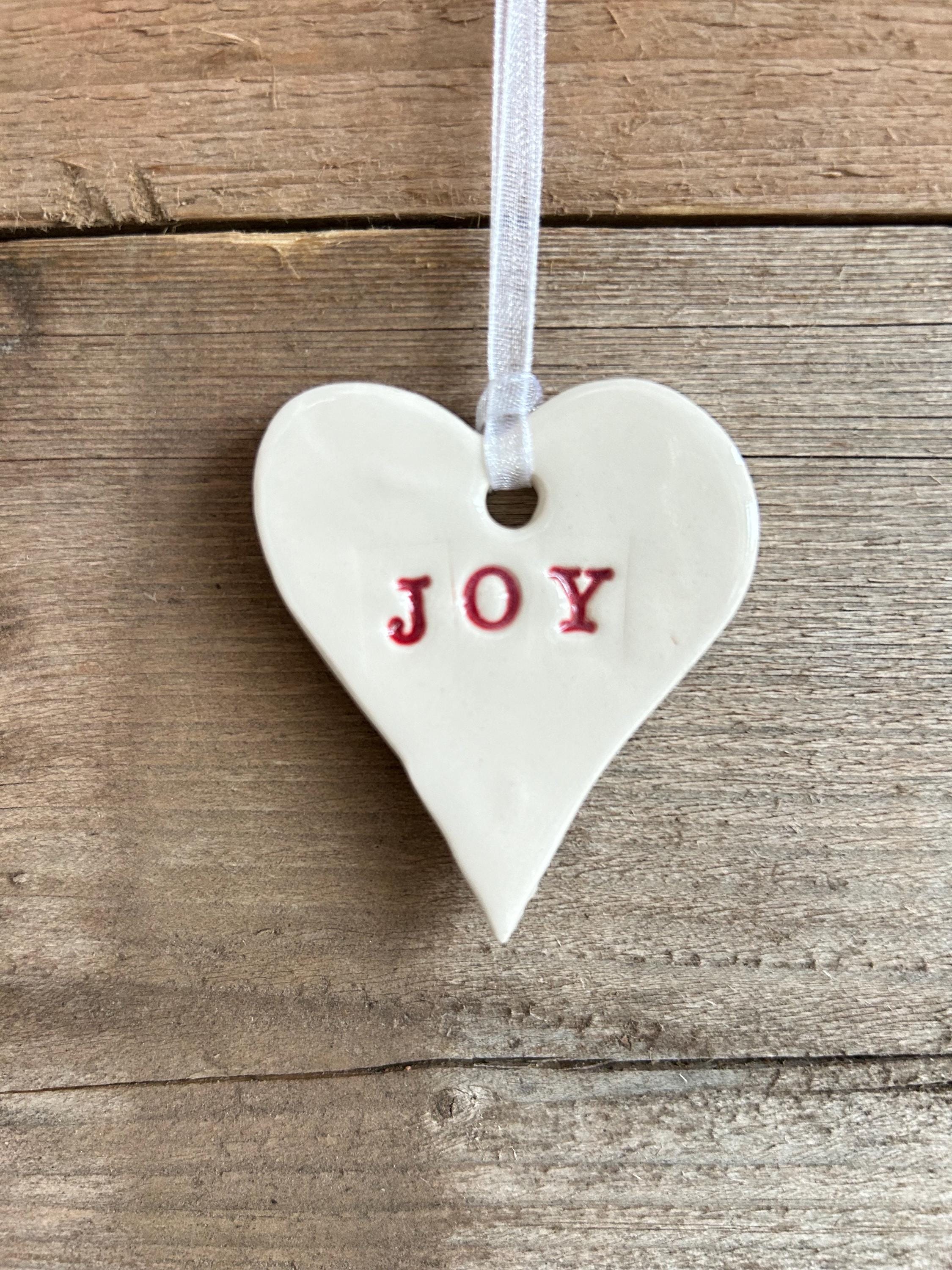 ceramica come mestiere: Idea per un regalo personalizzato. Targa per