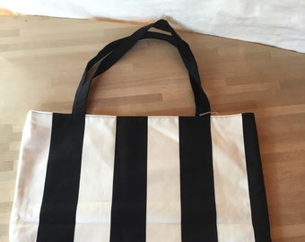 Shopper, Schultertasche, Einkaufstasche, Freizeittasche