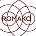 OkCeramicsShopArt