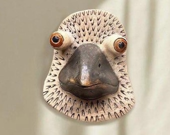 現在、この商品の在庫はありません - Etsy