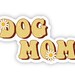 see more listings in the Dogs/Cats Stickers section