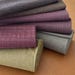 Kabbani Textiles