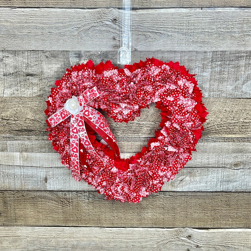 Valentine Wall Decor - Etsy