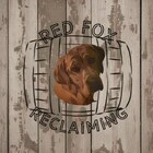 RedFoxReclaiming