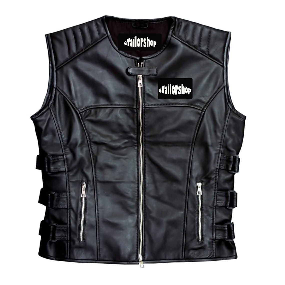 harley davidson weste herren