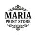 Maria