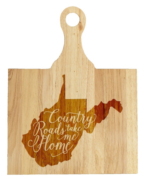 Best First Personalized Cutting Board Great Gifts for New Home Owners or Newlyweds Family Keepsake Yes Day
