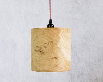 Lampenschirm mint grün Papierlampe Wild Holz Geschenk Home geometrische Lampenschirm mint grün Papierlampe Wild Holz Geschenk Home geometrische
