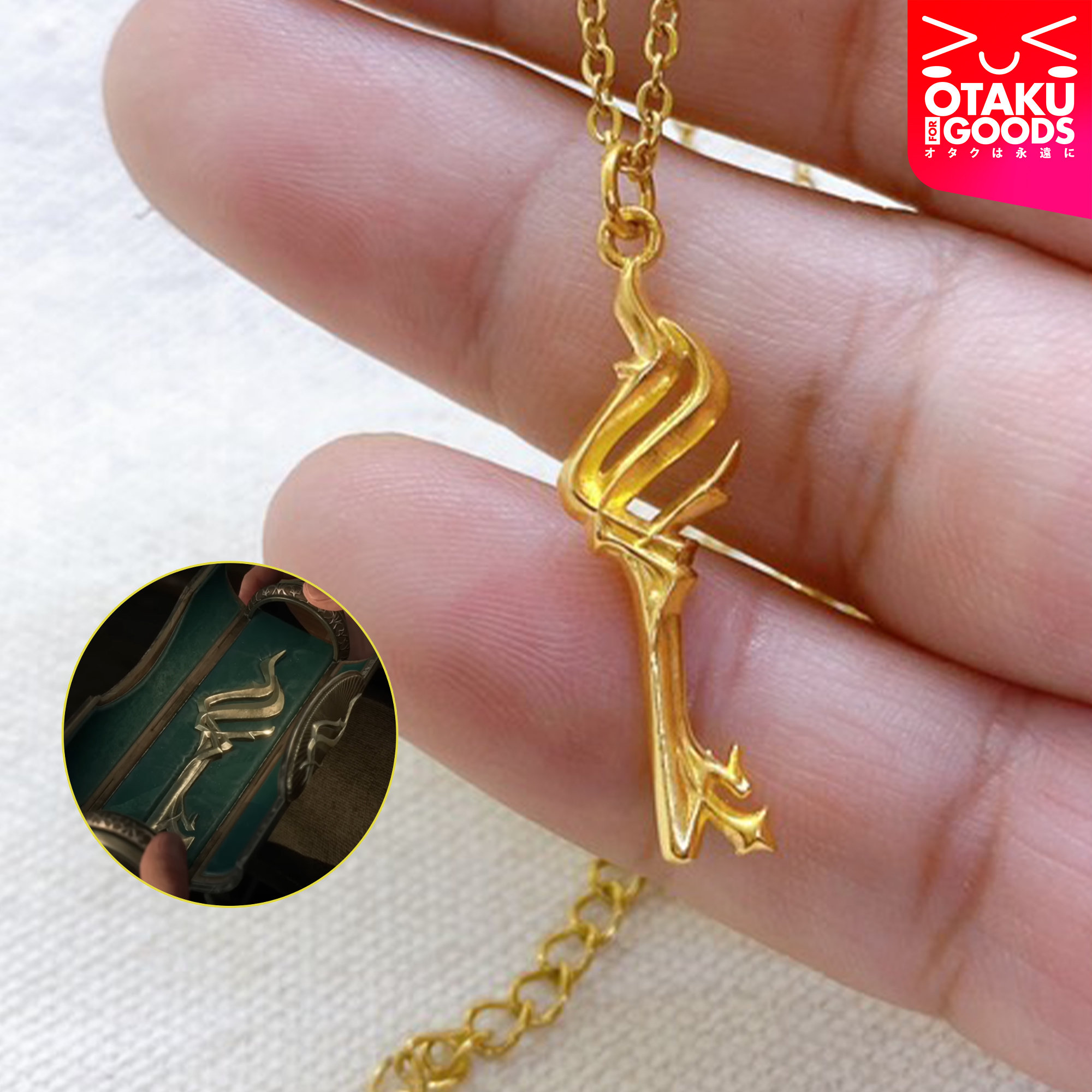 Legacy jewellery online
