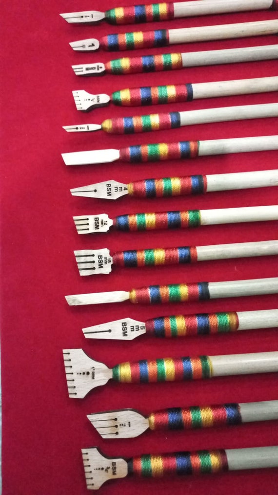 Arabic Calligraphy Reed Pen Qalam Kalam Bamboo Handmade Urdu Etsy