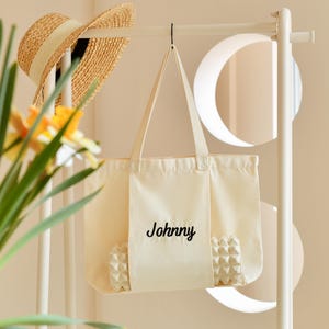 Personalisierte Yoga Matte Tasche,Bestickte Tragetasche für Pilates/Yoga,Pilates Tasche,Yoga Matte Tasche,Geschenk für Sie,Geschenk für Mama