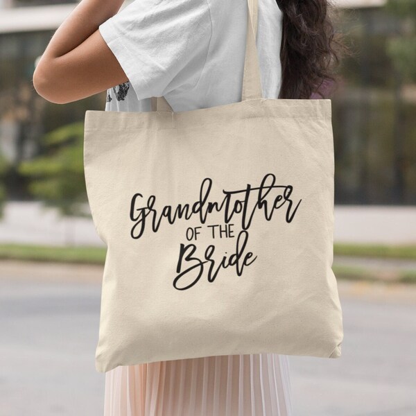 Bridal Shower Gifts From Grandmother to Granddaughter 60+ Gift Ideas