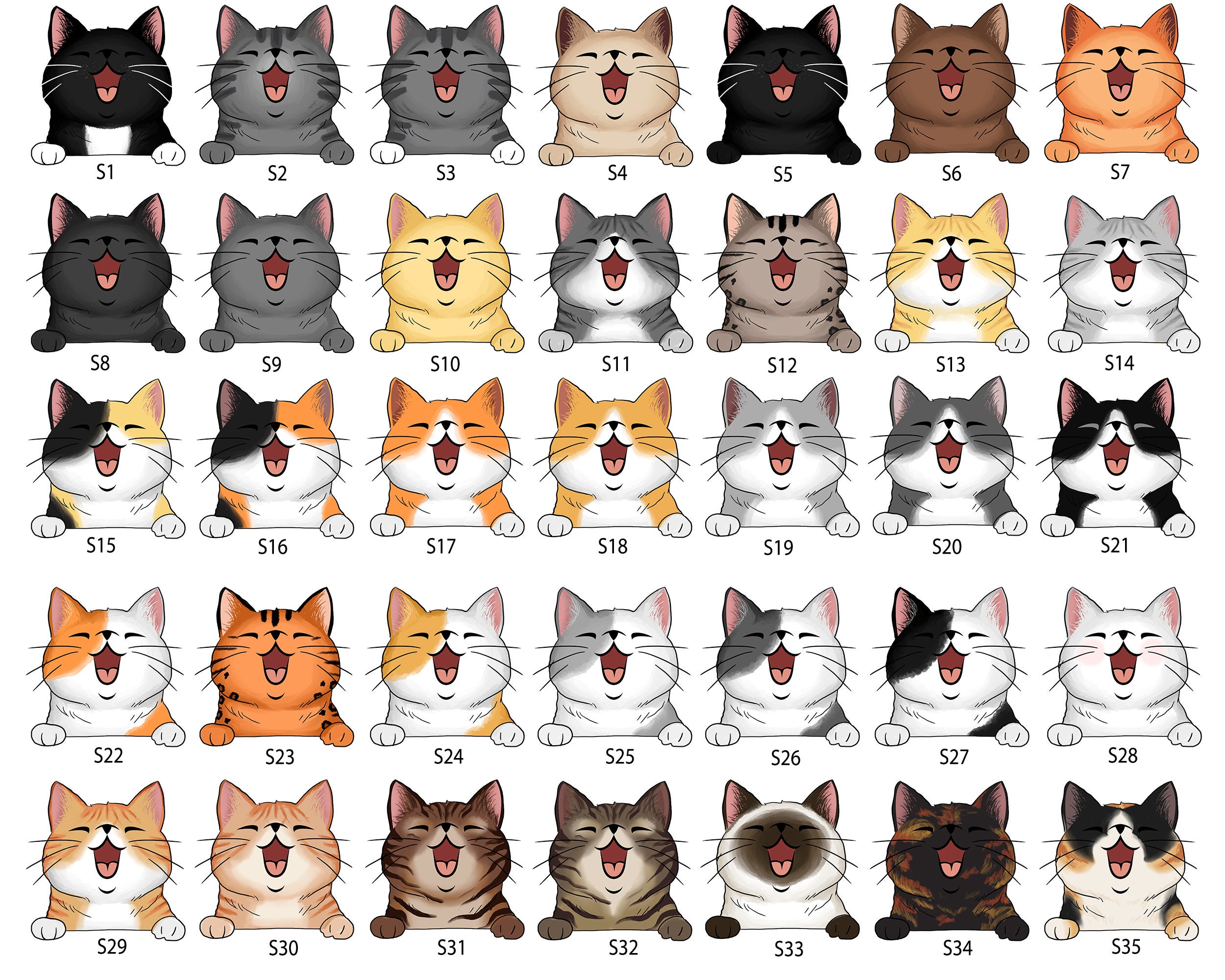 Couple Home Sweet Home - Gift For Dog Cat Lover - Personalized Custom – Wander Prints