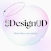 SDesignOD store logo