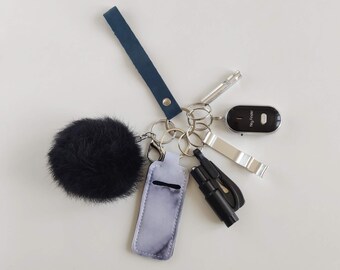 Taser Key Chain Etsy Taser Key Chain Etsy