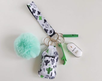Taser Key Chain Etsy Taser Key Chain Etsy