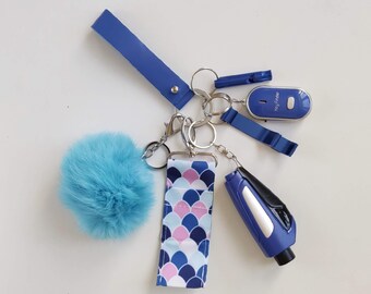 Taser Key Chain Etsy Taser Key Chain Etsy