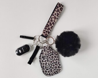 Taser For Self Defense Etsy Taser For Self Defense Etsy