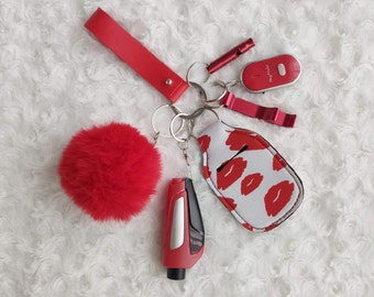 Taser Key Chain Etsy Taser Key Chain Etsy