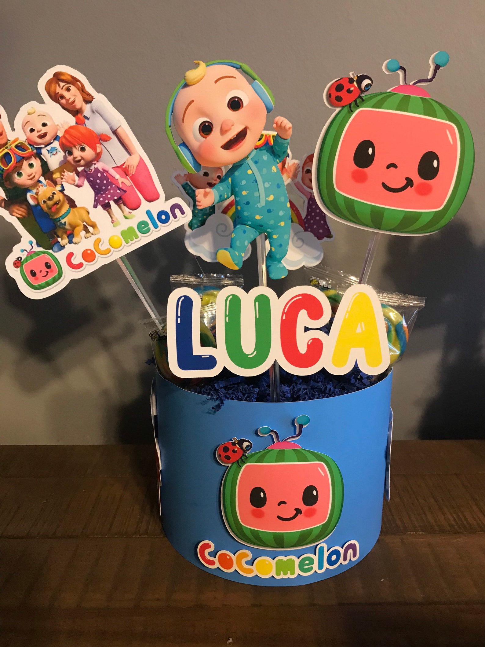 Table Centerpieces Crownflourmills Com vrogue.co