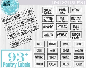 Free Free 143 Svg Home Labels SVG PNG EPS DXF File