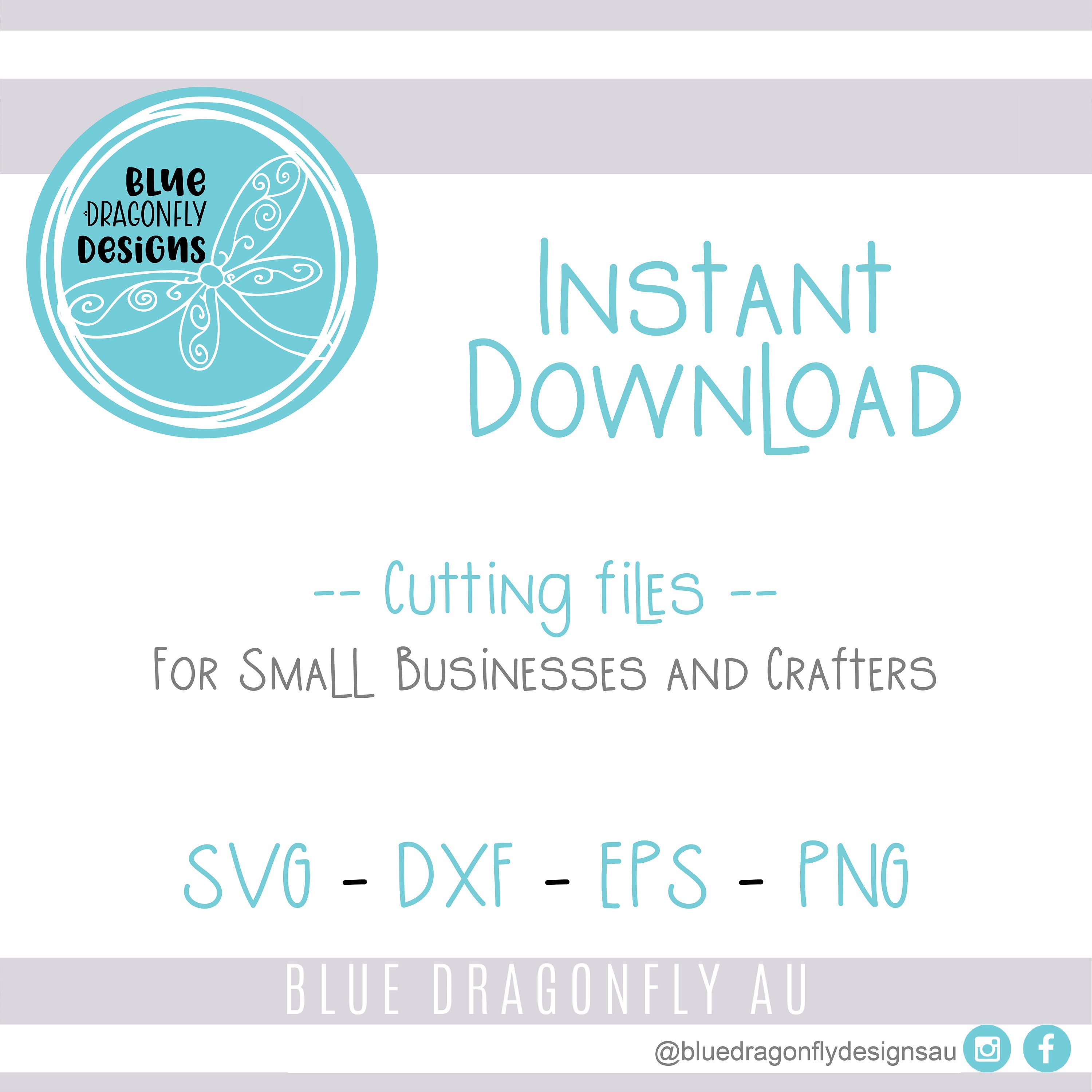 Royal Australian Air Force Veteran Flag SVG Air Force Vet Flag SVG