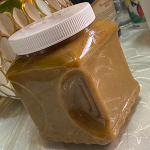 Epis,  Haitian seasoning,