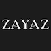 Zayaz