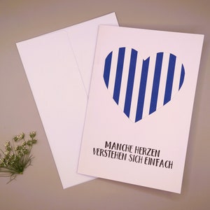 Geburtstagskarte Schalke Hochzeit Geburtstag Happy Birthday