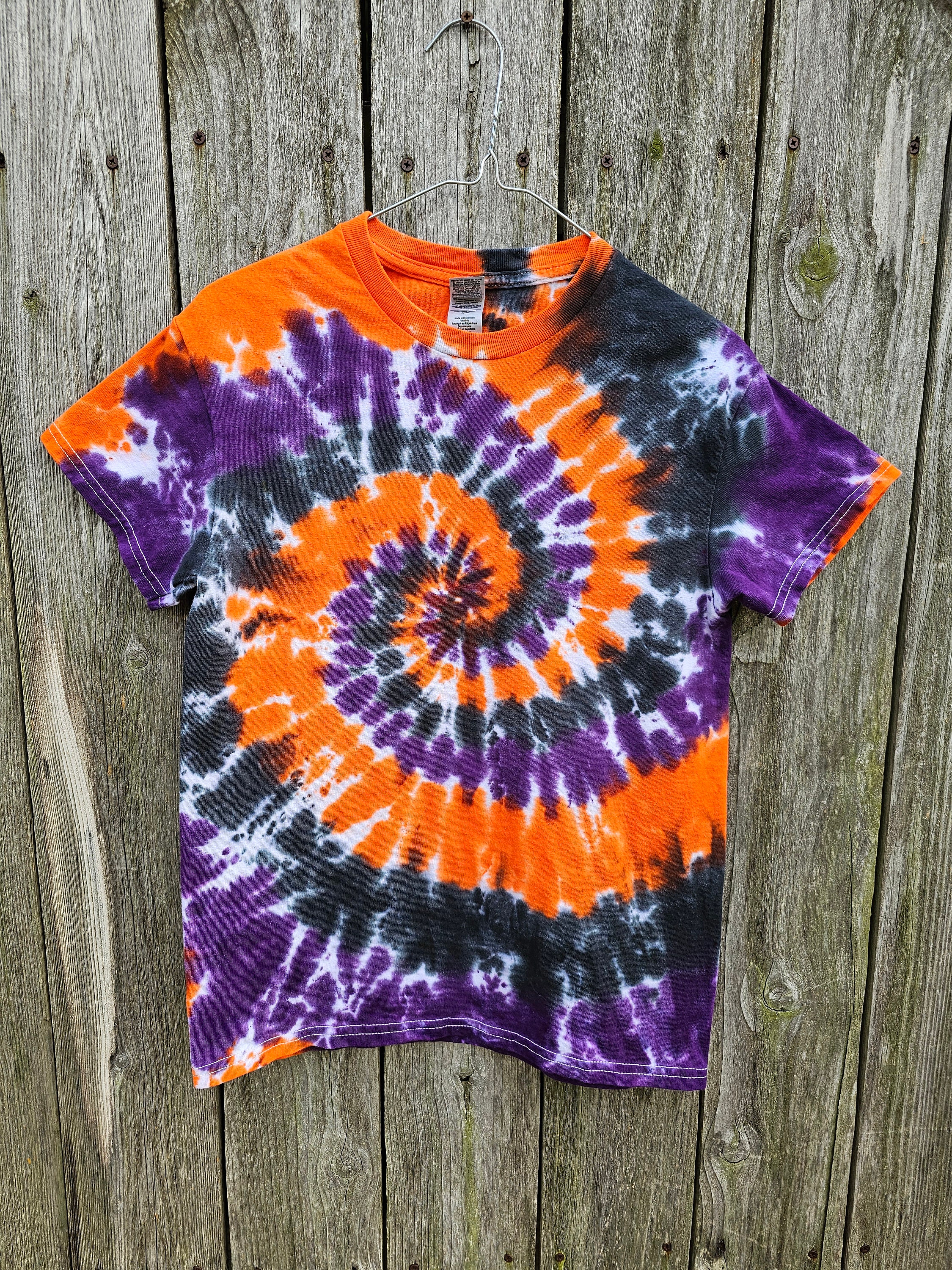 how to tie belt with two metal loops