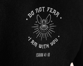 Edgy christian shirts Clearance