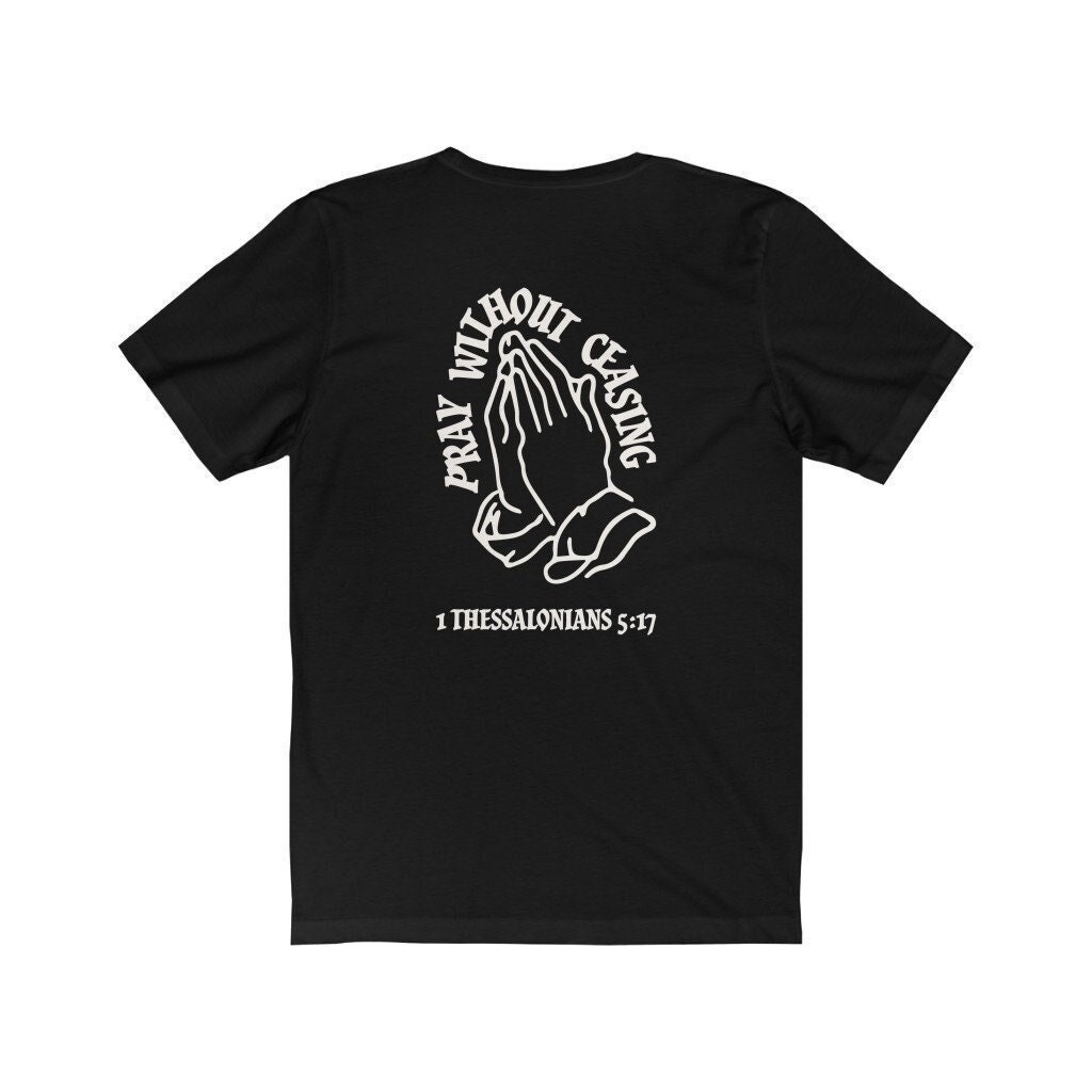 【Praying】Who cares a f Mens Tee il_fullxfull.3652831209_n7m8.jpg