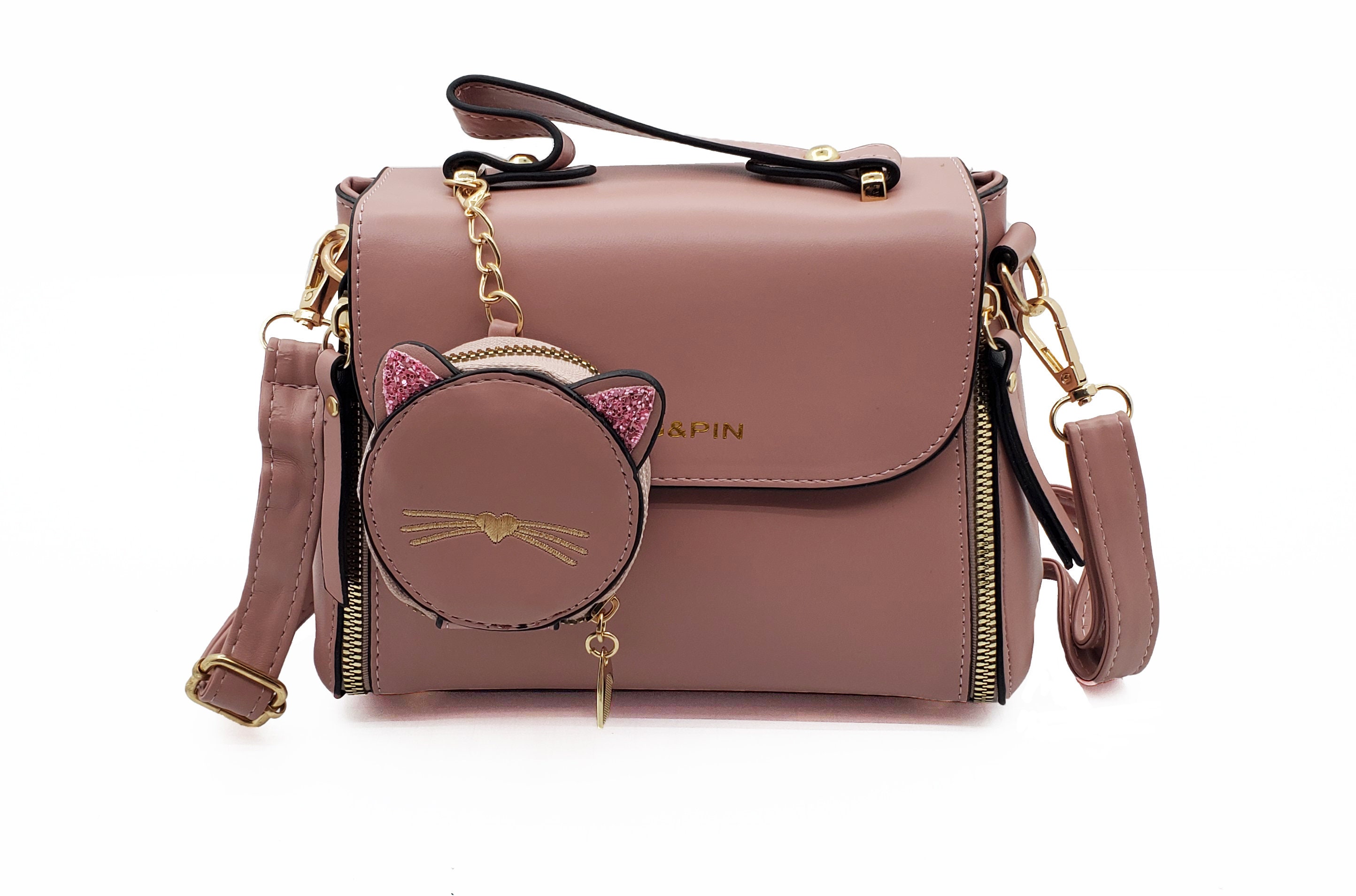 Purses On Sale Canada Walden Wong